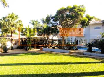 Rural · 250m² · 3 Quartos · Magnifica Chácara com 3 dormitórios à venda, 2000 m² por R$ 2.100.000 - Jardim Santa Alice - Santa B