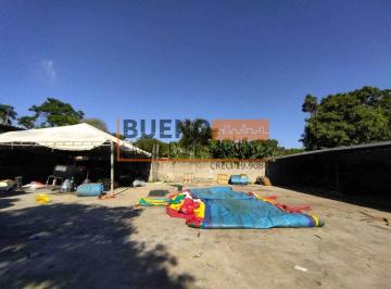 Rural · 200m² · 2 Quartos · Ótima chácara com 2 dormitórios à venda, 1250 m² por R$ 550.000 - Chácara Cruzeiro do Sul - Santa Bá