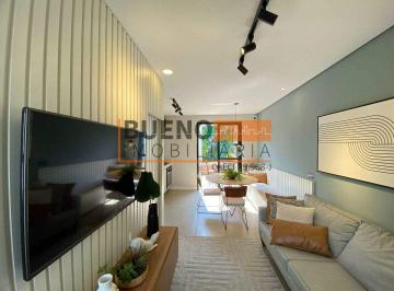 Casa · 65m² · 3 Quartos · Casa com 3 quartos à venda, 65 m² por R$ 320.000 - Loteamento Residencial Pacaembu - Americana/SP