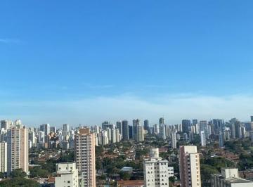 397587_i5Y7979iFZCxI67jD6_397587691722379def8.jpg · Imoveis - na Vila Olímpia