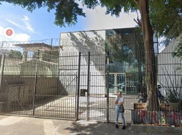397591_i8d1ump_3975916917389046f4f.jpg · Imoveis - em Pinheiros
