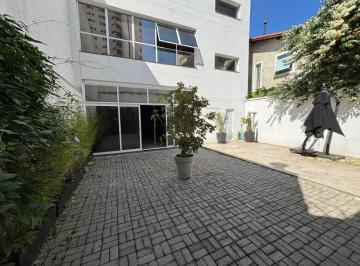 397588_i3GG87TqeSyLMTB_3975886917300609492.jpg · Imoveis - em Cidade Monções