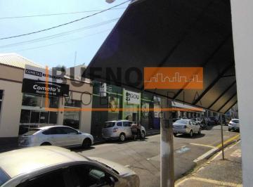 Casa · 120m² · 3 Quartos · Casa com 5 quartos/salas, 120 m² - venda por R$ 1.400.000 ou aluguel por R$ 2.480/mês - Centro - San
