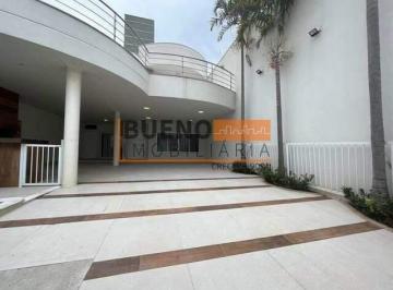 Casa · 301m² · 4 Quartos · 4 Vagas · Casa à venda, Terras de Santa Bárbara, Santa Bárbara D'Oeste, SP