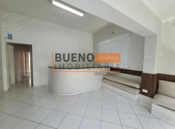 Casa · 200m² · Casa, 200 m² - venda por R$ 1.500.000,00 - Centro - Santa Bárbara D'Oeste/SP
