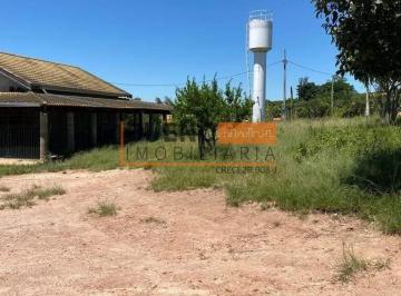 Rural · 150m² · 2 Quartos · Chácara com 2 dormitórios à venda próximo a Limeira, 50000 m² por R$ 3.000.000 - Bairro Do Porto - S