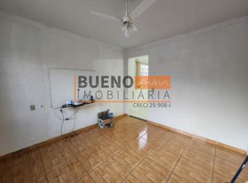 Casa · 120m² · 2 Quartos · 1 Vaga · Casa para venda, Jardim Sans, Santa Bárbara D'Oeste, SP