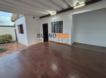 Casa · 128m² · 2 Quartos · 1 Vaga · Casa à venda, Jardim Dulce, Santa Bárbara D'Oeste, SP