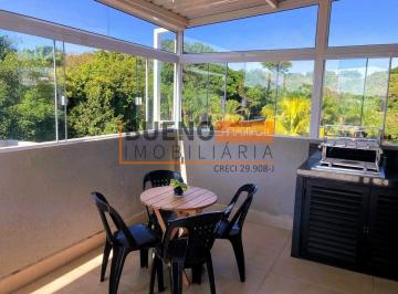 Apartamento · 100m² · 2 Quartos · 2 Vagas · Apartamento duplex à venda – 2 quartos – Condomínio Donana – Jardim Ipiranga – Americana/SP