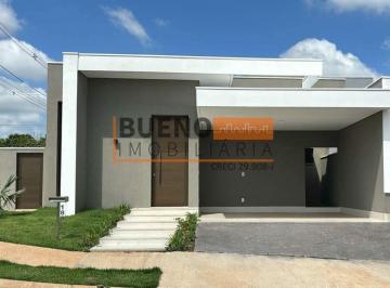 Casa · 185m² · 3 Quartos · 2 Vagas · Casa alto padrão com 3 quartos, no Solar das Esmeraldas, em Nova Odessa