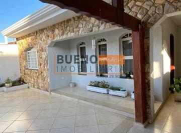 Casa · 314m² · 5 Quartos · Linda casa Parque das Nações