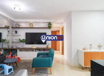 396427_ig8Bb7z3B_39642769173d6880b7b.jpg · Apartamento à venda no Vila Andrade, SP