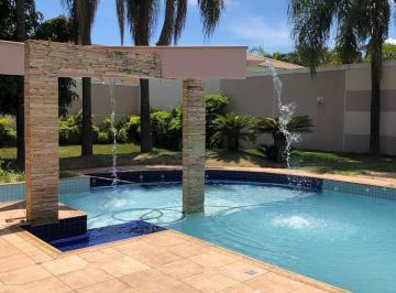 9643_in1tVl1q4h8e6G4K8u_964369162eb05a841.jpg · Casa | Tucanos | Londrina