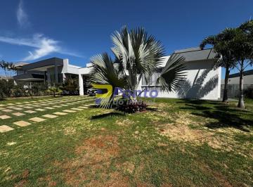 11562_iXt3W3luA6s_115626917305f30d16.jpg · Imoveis - no Condominio Mirante do Fidalgo
