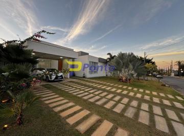 11562_iS77eQ8f_115626a2aad6fd4e11.jpg · Imoveis - no Condominio Mirante do Fidalgo