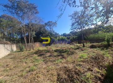 11563_ia2C19P_1156369174b913df74.jpg · Imoveis - no Recanto da Lagoa
