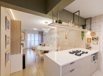 4455_i2A64QZs47cq2Y7C3sc_445569170f1b1ddbe.jpg · Apartamento 3 quartos à venda no Vila Izabel.