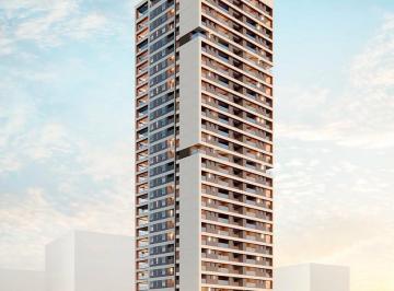 196074_ib9g9s_19607469167727050e5.jpg · Imoveis - no Jardim Paulista