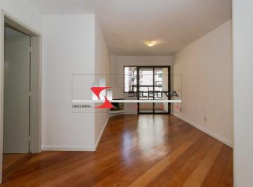 IMG_0170 · Apartamento para aluguel - em Brooklin