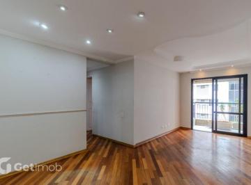 6212_i197r4V94_6212691773c7e79a2.jpg · Imoveis - em Cidade Monções
