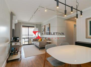 2976_i4HjZ69_297669173369f3de7.jpg · Apartamento à venda - em Brooklin