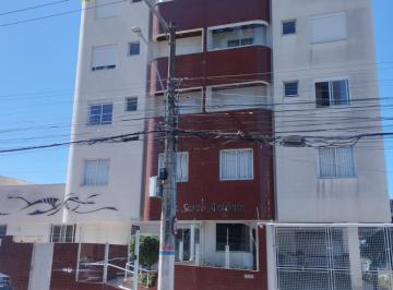 13943_i312v_1394369138ac4b51d9.jpg · Imoveis - em Capoeiras