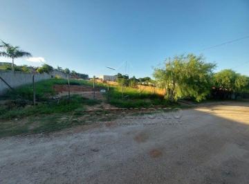 97895_i42kM7F9grXC7dDb15iu_978956917936c7a181.jpg · TERRENO VILA ANA MARIA