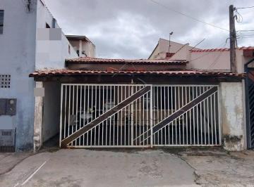 97888_i56VoV_97888691738b003db7.jpg · CASA 2 QUARTOS JARDIM SANTA MARINA