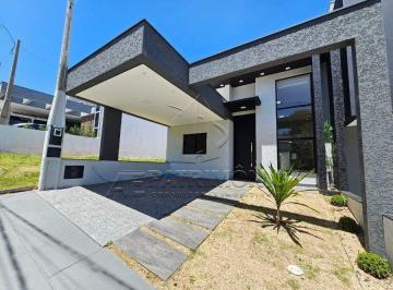 97898_i74aX4IY_9789869178f7ee613c.jpg · CASA EM CONDOMINIO 3 QUARTOS SENDO 1 SUÍTE RESIDENCIAL HORTO FLORESTAL VILLAGIO