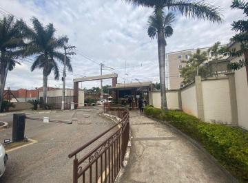 97893_i8pOMZT8tR57tABY_978936917854bcd7e0.jpg · APARTAMENTO 2 QUARTOS RESIDENCIAL PARQUE SINFONIA