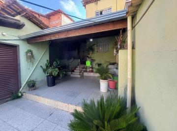 8202_i733x7wL732787C3T_8202691736dd4b5b3.jpg · Casa à venda no Bairro Ovídeo Guerra