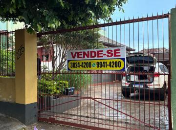 Terreno , Londrina · TERRENO 480M2 - PARA CONSTRUIR