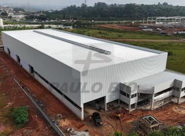 Comercial · 6500m² · Comercial para aluguel - em Una
