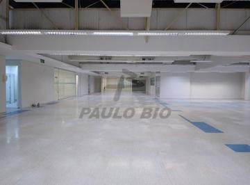 14573_iz3wQd9C4ts543V_14573691625fd71d1b.jpg · Comercial para aluguel - na Barra Funda