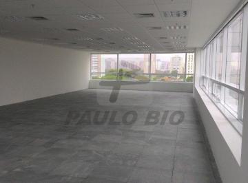 14571_i987z98b1P_145716915f90aa8636.jpg · Comercial para aluguel - no Brooklin Paulista