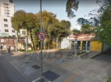 14574_i6n8tD9rMuCEE55D6mW_1457469164a0c9020a.jpg · Comercial para aluguel - em Cerqueira César