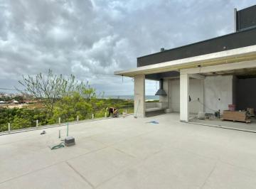 40880_iy35HKPg1_4088069162b174e32c.jpg · Cobertura a 300 metros da praia com 3 quartos no bairro Campeche