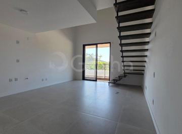 02 · Loft de 60m² em Santo Antônio de Lisboa