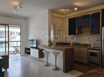 01 · Apartamento em Campeche