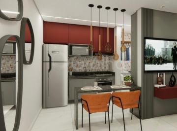 WhatsApp Image 2025-11-14 at 14.58 · Apartamento de 88m² com 2 quartos na Cachoeira do Bom Jesus