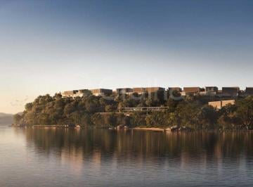Capa · Casa de 589m² com 5 suítes em Cacupé