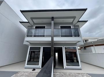 WhatsApp Image 2025-11-03 at 09.10 · Casa de 100m² com 3 quartos sendo 1 suíte no bairro Pagani em Palhoça