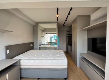 211812_iA7W92H4_21181269178bf4a4acb.jpg · Apartamento para aluguel na Vila Mariana, SP