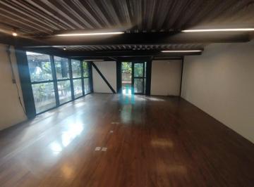 211811_iT4JQUj_21181169178d9de8eba.jpg · Sala com Jardim! Vila Madalena