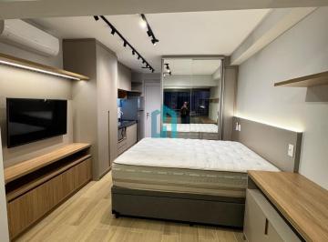210015_i9767_210015689f9094c7866.jpg · Aluguel de Loft em Vila Mariana