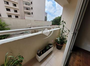 17722_iI2256_177226915f033b99a4.jpg · Apartamento vago com 3 dormtórios(1 suíte) - 2 vagas Bairro Santo Antônio em SCS