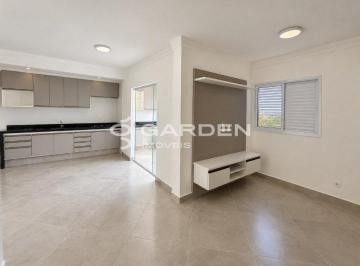 8826_ilLv1M9_88266adfaa8e70112.jpg · Amplo apartamento Palmeiras de São José