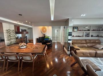1 (7) · Vila Mariana, 130m², 3dts, 1ste, 3vgs, px metrô!