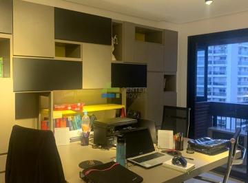 WhatsApp Image 2025-11-14 at 13.46 · Paraíso - 27m² - 1Gar - Prx ao Metrô
