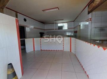 358138_i818M_3581386914d15e4d98a.jpg · Imoveis - no Jardim Felicidade (Zona Oeste)